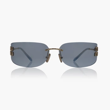 Сонцезахисні окуляри MIU MIU MU A51S ZVN10P 75