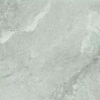 Керамогранит Almera Ceramica Gravity White Mate Rect 100х100см