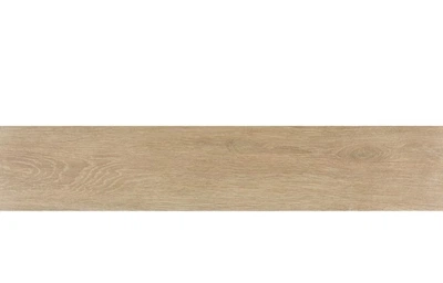 Керамогранит Almera Ceramica Trunk Honey 23x120см
