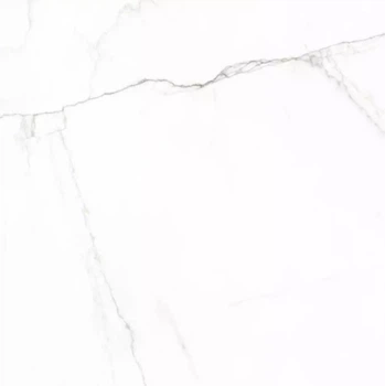 Керамогранит Almera Ceramsca Lab. Bianco Mare Bianco 90x90см