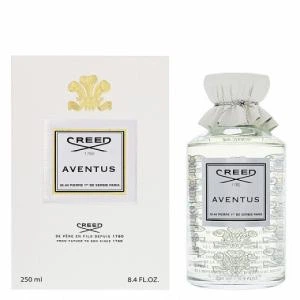 Парфюмированная вода CREED AVENTUS EDP 490 ml SPLASH