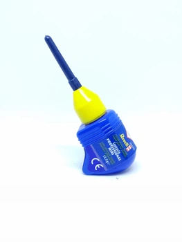 Contacta Professional Mini 12,5г / Клей