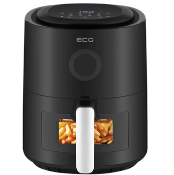 Мультипечь ECG AF 4020 Compact Fry