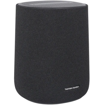 Саундбар Harman/Kardon Enchant Speaker (HKENCHSPKBLKEP)
