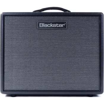 Комбоусилитель Blackstar HT-20R MKIII (301011)