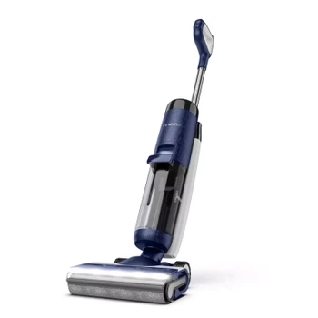 Пилосос Tineco Floor One S7 Flashdry Pet (FW221800DE)