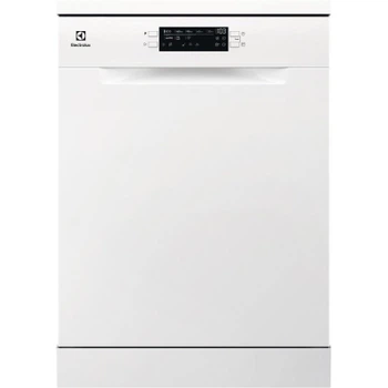 Посудомоечная машина Electrolux ESA47210SW