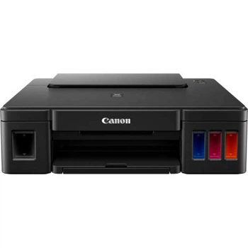 Принтер А4 Canon Pixma G1410 (2314C009)
