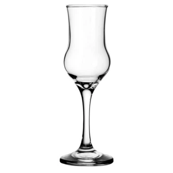 Рюмка Uniglass Liquer 90 мл (95524)