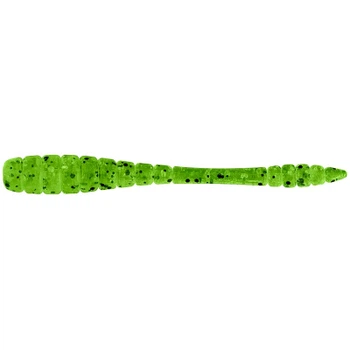 Силікон рибальський Select Tsunik 2" 071 (10 шт/уп) (1870.12.28)
