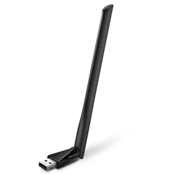 Сетевая карта Wi-Fi Mercusys MA30H