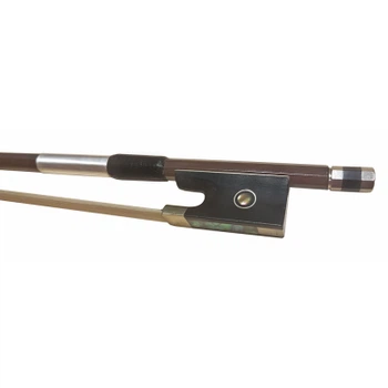 Смычок Stentor Violin Bow Conservatoire Series 4/4 (1533CHA)