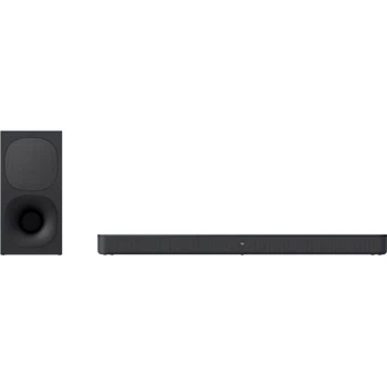 Акустична система Sony HT-S400 (HTS400.AF1)