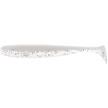 Силикон рыболовный Select Easy Shad 5" 313 (5 шт/уп) (1870.71.91)