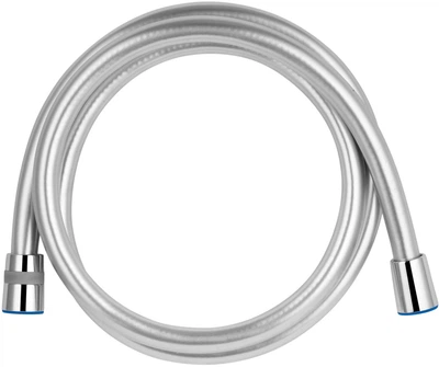 Шланг для душа Kroner Element 2860912900Z-0101 Anti-Twist 150 см