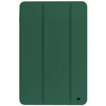 Чехол для планшета Armorstandart Flex Case Xiaomi Pad 7 / 7 Pro Dark Green (ARM84453)