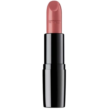 Помада для губ Artdeco Perfect Color Lipstick 886 - Love Letter (4052136231946)