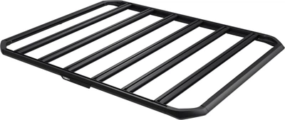Вантажна платформа Thule Caprock L для Lynk & Co 09 (mkI) 2021→ (TH 611003-7106-6231)