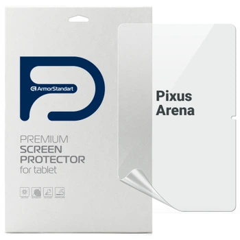Пленка защитная Armorstandart Pixus Arena (ARM81498)