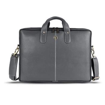 Сумка для ноутбука 15" Hammonds Flycatcher Grey (LB106 GRY)