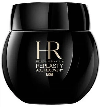 Krem pod oczy Helena Rubinstein Re-Plasty Age Recovery 15 ml (3614274114133)