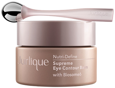 Balsam pod oczy Jurlique Nutri-Define Supreme 15 ml (708177157526)