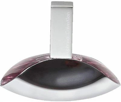 Тестер Парфумована вода для жінок Calvin Klein Euphoria 100 мл (088300162536/88300162529)