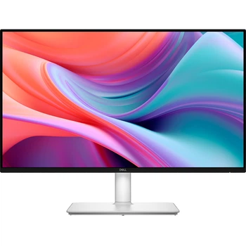 Мониторы Dell 144 Гц купить в Киеве: цена, отзывы, продажа ROZETKA
