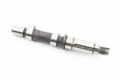 Распредвал под шестерню D-20mm, Тип 1 для двигателей R175A/R180NM артикул 603219