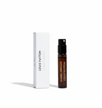 Парфумована вода Louis Vuitton Ombre Nomade 2 ml