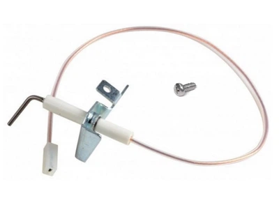 Електрод іонізації контролю полум'я до котла колонки Vaillant mini Turbo/Atmo Tec Pro/Plus Mag (090761)