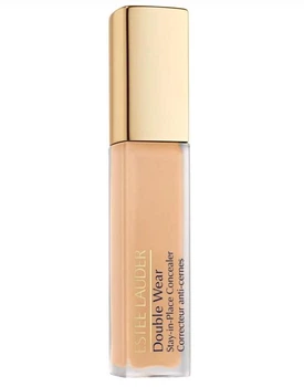 Коректор для обличчя Estee Lauder Double Wear Stay-in-Place 3N Medium 12 мл