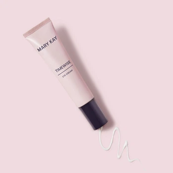 Крем для кожи вокруг глаз Mary Kay TimeWise 14 г