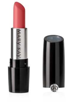 Гелева матова помада Mary Kay 3.6 г Соковитий Абрикос