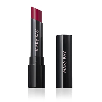 Суперзволожувальна помада для губ Mary Kay 3.2 г Малинова Насолода термін 2.26