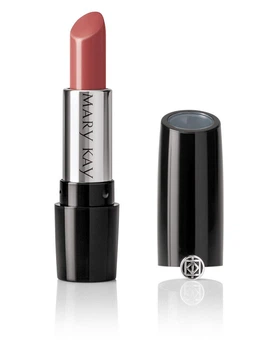 Гелева помада для губ Mary Kay 3.6 г Ніжна Іриска