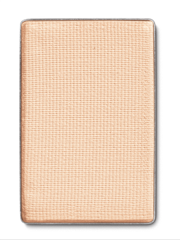 Тіні для повік Mary Kay Chromafusion 1.4 г Бісквіт/Biscotti