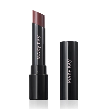 Суперзволожувальна помада для губ Mary Kay 3.2 г Сливовий Шик