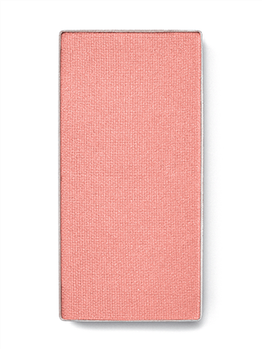 Рум'яна Mary Kay Chromafusion 4.8 г Пелюстки Троянди