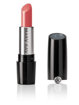 Гелева помада для губ Mary Kay 3.6 г Сонячний Персик
