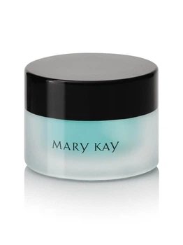Заспокійливий гель для шкіри навколо очей Mary Kay 10 мл