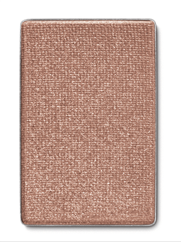 Тіні для повік Mary Kay Chromafusion 1.4 г Золота Троянда/Rose Gold
