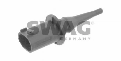Датчик температури повітря SWAG (10 92 6086)