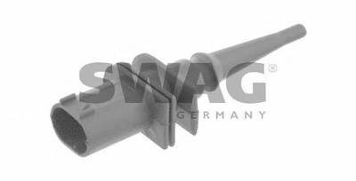 Датчик температури повітря SWAG (20 92 6015)