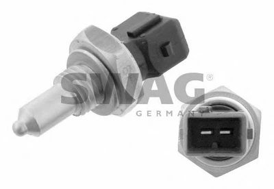 Датчик температури охолоджувальної рідини SWAG (20 92 9344)