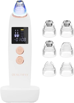 Аппарат для микродермабразии B-Derma Pro