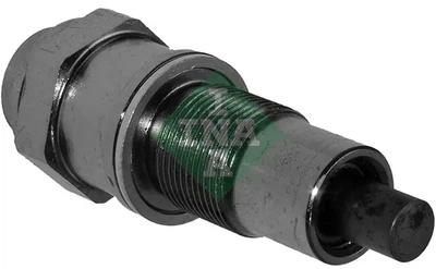 Натягувач ГРМ MERCEDES C S202 96-/E S210 96-/E W210 95- Ina (551012610)