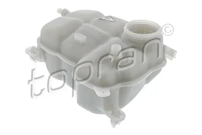 Розширювальний бачок MERCEDES A W177/B W247 Topran (410840)