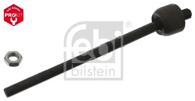 Рульова тяга Л/П MERCEDES C C204 11-/C S204 07-/C W204 07- Febi Bilstein (44690)