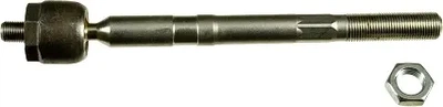 Рульова тяга Л/П CITROEN C-ELYSEE 12-/PEUGEOT 208 I 12-/301 12- TRW (JAR567)